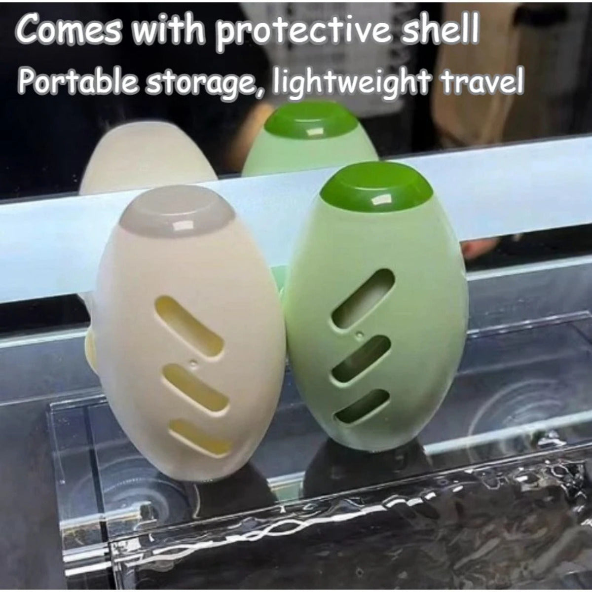 Rodillos quitapelusas para pelo de mascotas