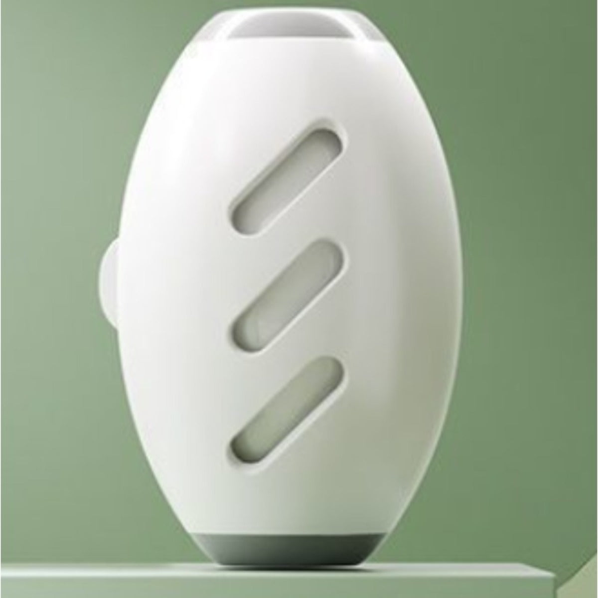 Rodillos quitapelusas para pelo de mascotas