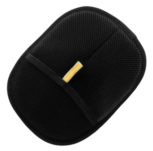 Limpiador de pelo de gato y perro