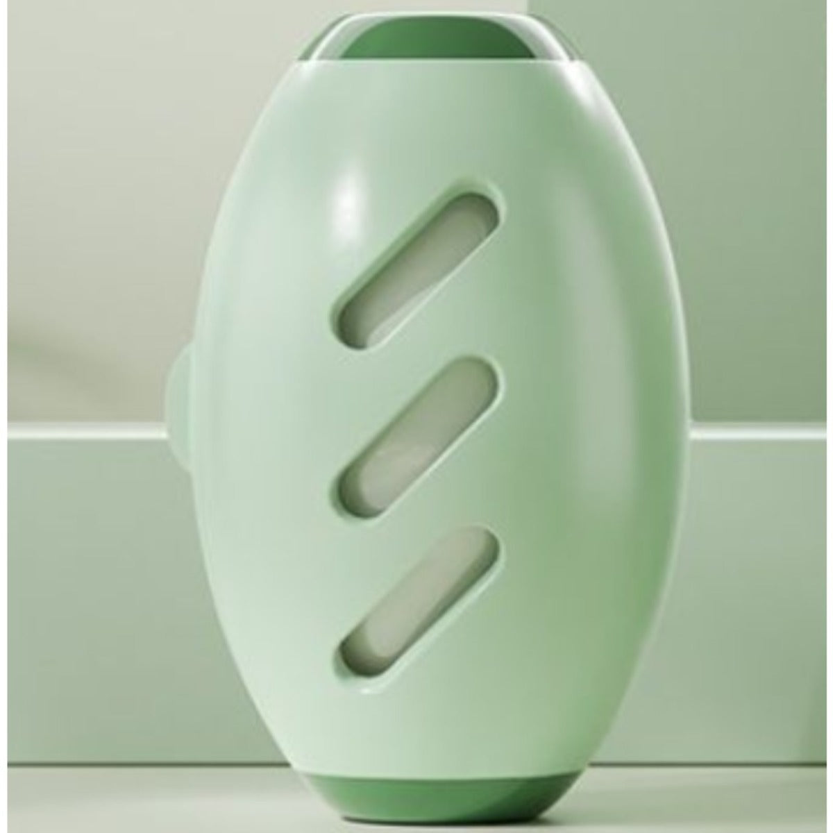 Rodillos quitapelusas para pelo de mascotas