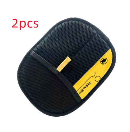 Limpiador de pelo de gato y perro