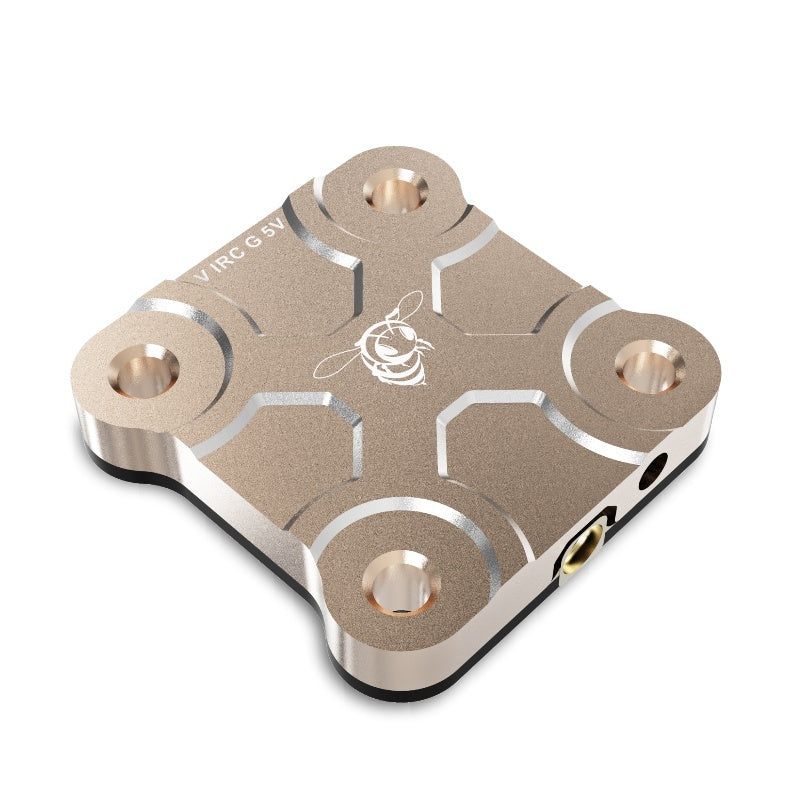 5.8G Image Transmission 800mW Output High Efficiency Heat Dissipation