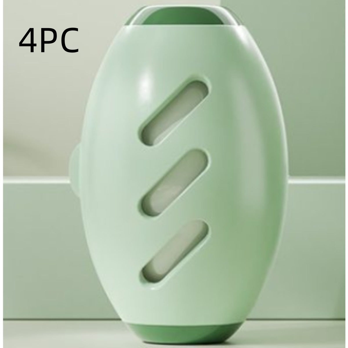 Rodillos quitapelusas para pelo de mascotas