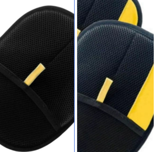 Limpiador de pelo de gato y perro