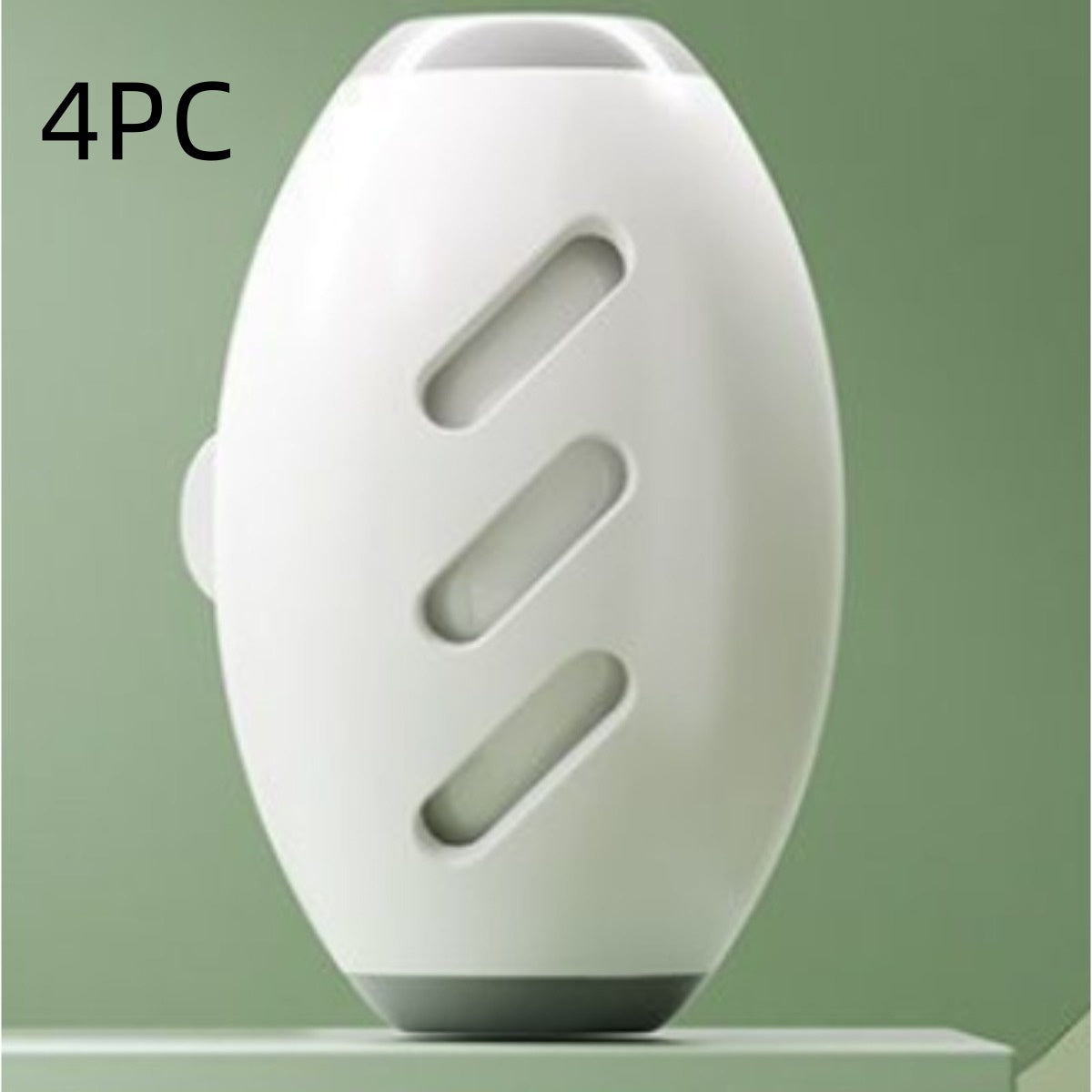 Rodillos quitapelusas para pelo de mascotas