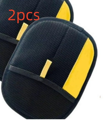 Limpiador de pelo de gato y perro